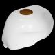 Protection de réservoir fibre de verre CB 500 N 1993-2003 BLINDER