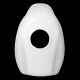 Protection de réservoir fibre de verre CB 500 N 1993-2003 BLINDER