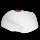 Protection de réservoir fibre de verre CB 500 N 1993-2003 BLINDER