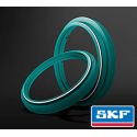 Joint spi et cache poussière SKF fourche Kayaba Ø41