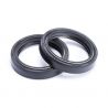 Joints spi de fourche KAYABA R6 2002-2006