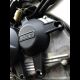 Protection de carter allumage GB Racing VFR400R 1991-1994