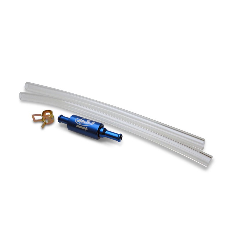 Pangaea Tech Clapet anti-retour universel 1 1/2 - Clapet anti Pangaea Tech Clapet anti-retour universel 1 1/2 - Clapet anti