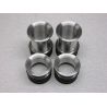 Cornets d'admission racing Venturi GSXR750 2006-2007