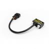 FI TUNER PRO HEALTECH SUZUKI