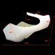 Kit carénage Cafe Racer fibre de verre 250, 500 CM3 SRT FAIRINGS