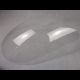 Kit Semi-carénage Cafe Racer fibre de verre BMW R80, 90, 100 lampe 7 pouces SRT FAIRINGS