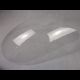 Kit Semi-carénage Cafe Racer fibre de verre BMW R80, 90, 100 lampe 7 pouces SRT FAIRINGS
