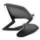 Protection de bras oscillant carbone CARBONVANI Panigale V4, V4R, V4S 2018-2022