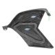 Protection de bras oscillant carbone CARBONVANI Panigale V4, V4R, V4S 2018-2022