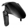 Garde-boue avant carbone ZX6R 2009-2020, ZX10R 2011-2015, Z800 2013-2016