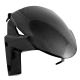 Garde-boue avant carbone ZX10R 2016-2025