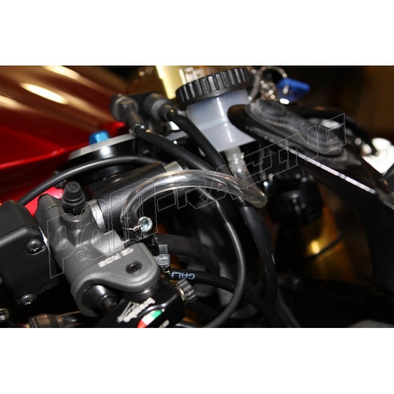 durite essence moto tygon 6mm pour carburateur et reservoir de moto