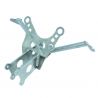 Araignée aluminium CARBONIN RSV4 2009-2020