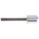 Pointeau de rivetage axe plein TSUBAKI