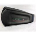 Protection de réservoir carbone sous la coque CARBONVANI Panigale V4, V4R, V4S 2018-2024