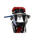 Araignée support carénage Racing aluminium MOTOHOLDERS Panigale V4/V4R/V4S 2018-2021