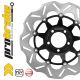 Disque de frein avant 310 mm PROBRAKE 400/1200 Bandit 1995-2005, RF900F