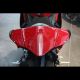 Sliders de coque arrière carbone STRAUSS 899, 1199 Panigale