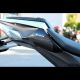 Sliders de coque arrière carbone STRAUSS ZX10R 2011-2015