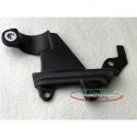 Couvre durite arrière carbone CARBONVANI Panigale V4, V4R, V4S 2018-2024