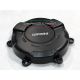 Protection carter embrayage carbone CARBONVANI Panigale V4, V4R, V4S 2018-2021