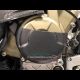 Protection carter alternateur carbone CARBONVANI Panigale V4, V4R, V4S, Streetfighter V4/S 2018-2021