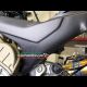 Protections de cadre arrière carbone CARBONVANI Panigale V4, V4R, V4S 2018-2024