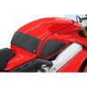 Grip de réservoir Wrap TECHSPEC Panigale V4/V4R/V4S 2018-2025