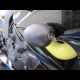 Tampon de protection gauche ou droit GB Racing ZX6R 2009-2016, ZX6R636 2013-2024