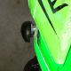 Tampons de protection route GB Racing Z900/RS 2017-2025
