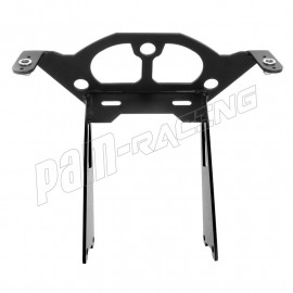Araignée racing aluminium version 2 R1 2015-2022 SRT FAIRINGS