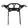 Araignée racing aluminium version 2 R1 2015-2026 SRT FAIRINGS