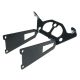 Araignée racing aluminium version 2 R1 2015-2022 SRT FAIRINGS