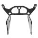 Araignée racing aluminium version 2 R1 2015-2022 SRT FAIRINGS