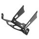 Araignée racing aluminium version 2 R1 2015-2022 SRT FAIRINGS