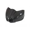 Cache/protection de réservoir carbone GSXR1000 2017-2021 POLY-BIKE