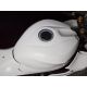 Protection de réservoir  fibre de verre GSXR1000 2017-2020 L7-M0 SRT FAIRINGS