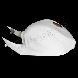 Protection de réservoir carbone GSXR1000 2017-2021 SEBIMOTO