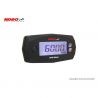 Compte tours universel mini 4 KOSO pour moto cross et quad