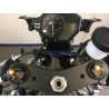 Amortisseur de direction racing TOBY R6 2017-2025