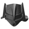 Garde-boue arrière carbone ZX6R 2009-2016, ZX6R 636 2013-2024