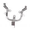 Araignée support carénage Route MOTOHOLDERS GSXR1000 2017-2021