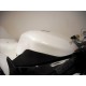 Protection de réservoir ZX6RR 07-08 SRT FAIRINGS