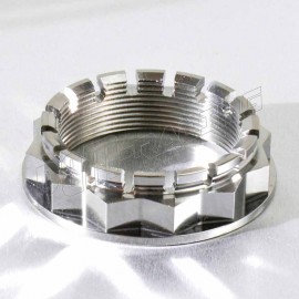 Douille pour Boulon Roue Arrière JMP 36 mm Ducati - 20% de réduction