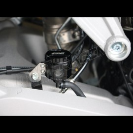 Bocal de frein arrière aluminium GSG MOTO Scrambler 1100 2018-2022
