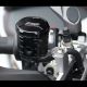 Bocal de frein avant aluminium GSG MOTO Multistrada 1260/S 2018-2019