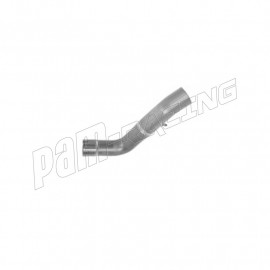 Raccord catalytique homologué diamètre entrée 56 mm ARROW TUONO V4 1100 2015-2016