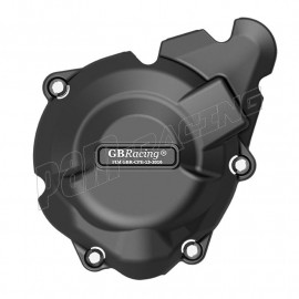 Protection de carter alternateur GB Racing Ninja 1000, Z1000, Versys 1000, Z1100, Versys 1100