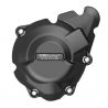 Protection de carter alternateur GB Racing Ninja 1000, Z1000, Versys 1000, Z1100, Versys 1100